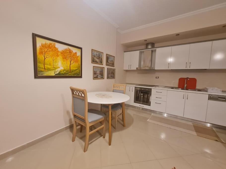 Cozy 16 - Pazariri D