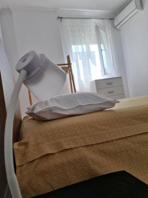 Appartement Cozy 16 - Pazariri D