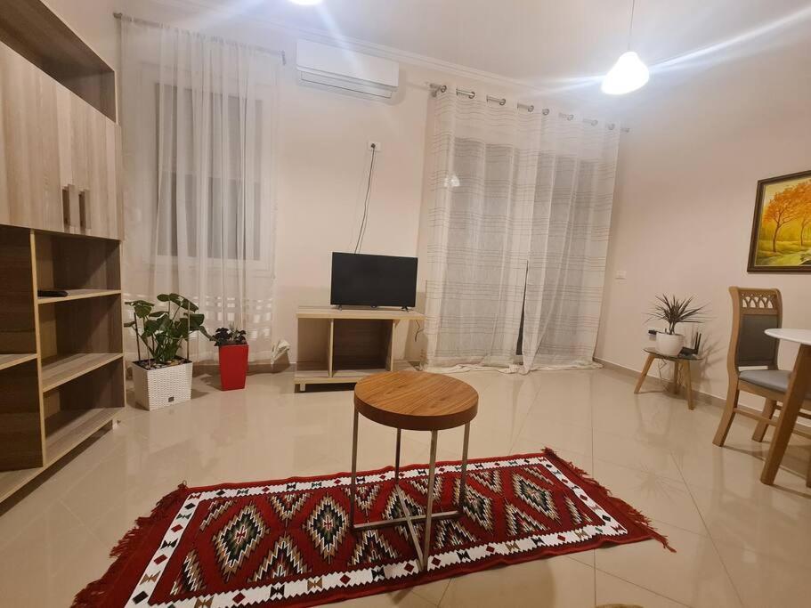 Cozy 16 - Pazariri D *