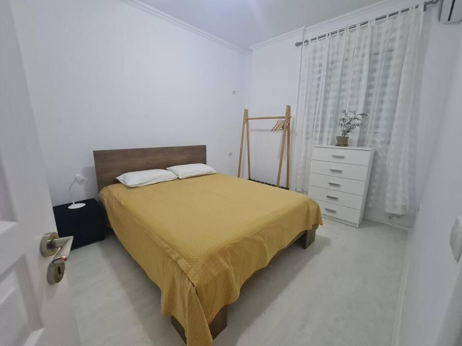 Cozy 16 - Pazariri D Appartement