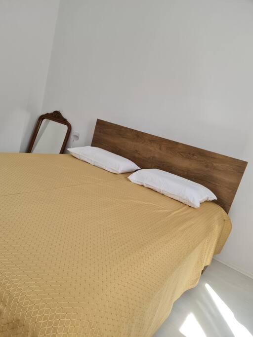 Cozy 16 - Pazariri D